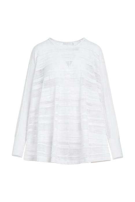 MARYLOU MOON WHITE 1