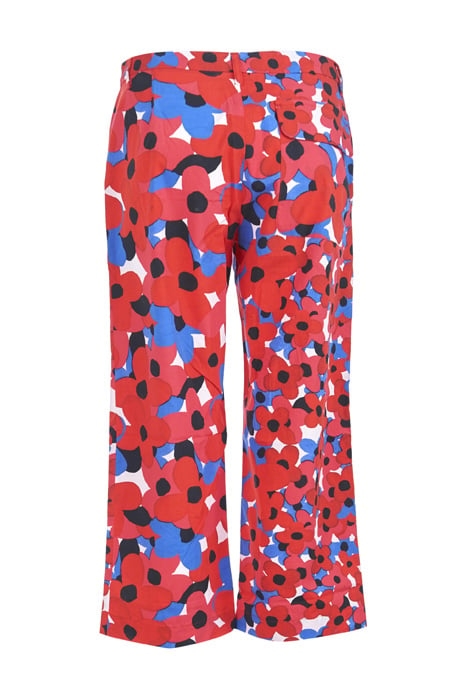 WIDE PANT BIG BACK PKT S00227 2