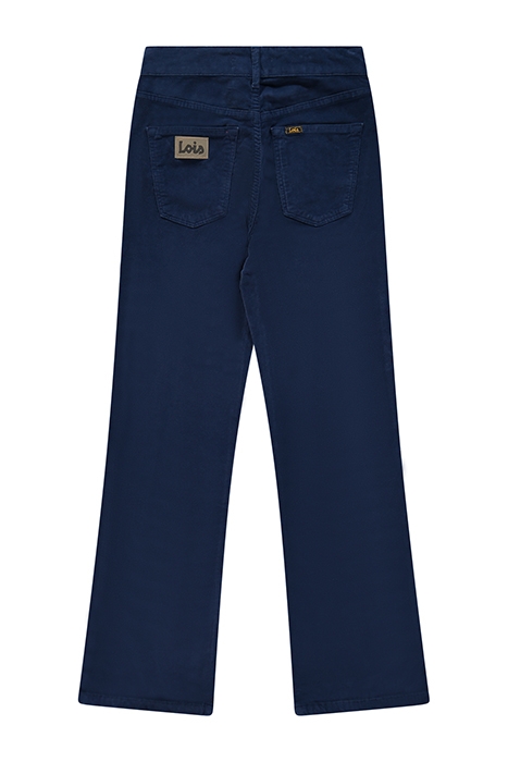 MALENA-F NIGHT SKY 2