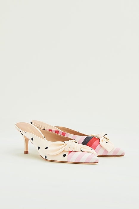 HEAVEN MULE MULTICOLOR 2