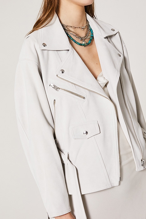 TIGAO CLOUDY WHITE 4