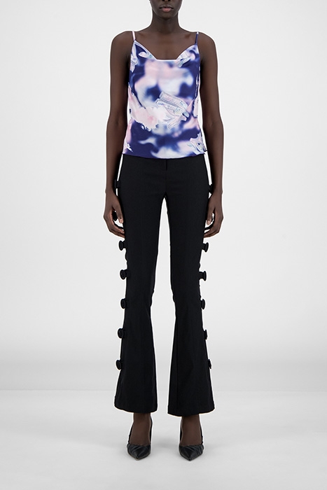 DREAMY WORLD HIARI TOP 1