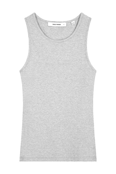 GREY ETANK TOP 4