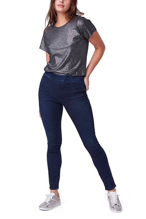 HOXTON ULTRA SKINNY PULL ON LOVE 2