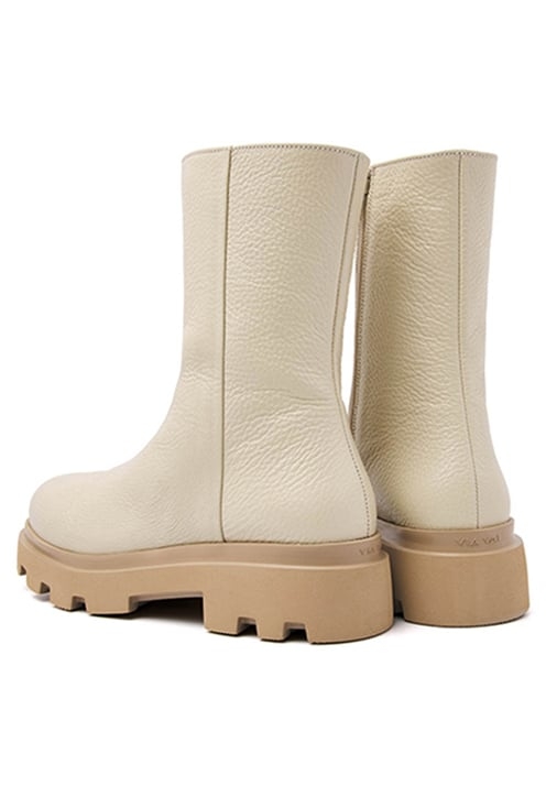 LIVIA BROOKE BEIGE 3