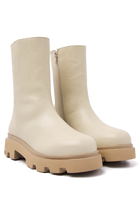 LIVIA BROOKE BEIGE 2