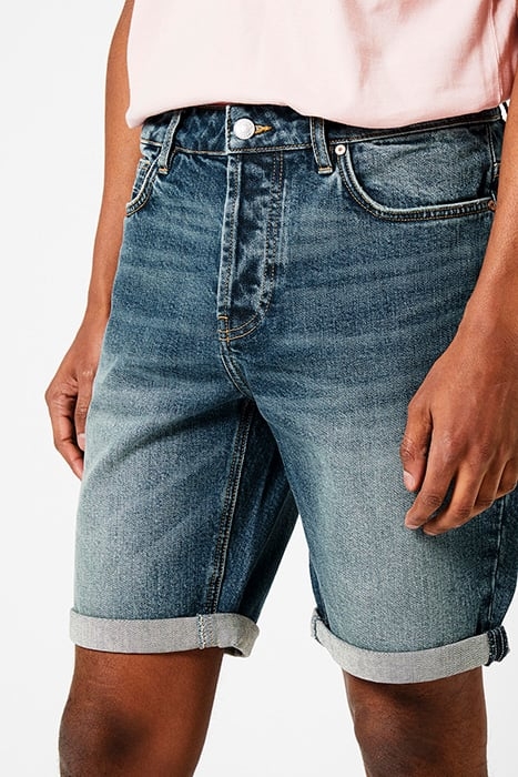 ROBERT MEDIUM BLUE 6