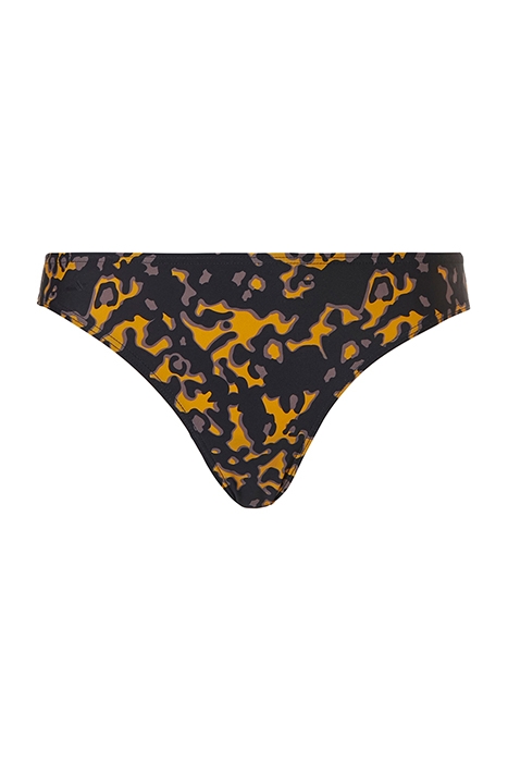 SW ON SLIP ST SLIP RIO ABSTRAC MULTICO 1