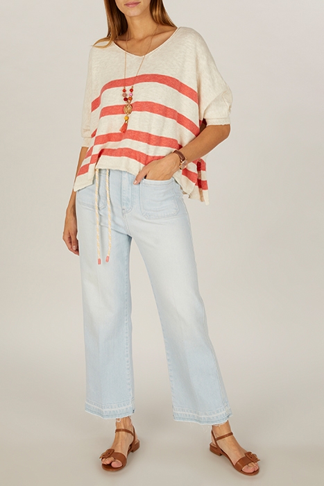 RL20S-C9033_A-000_CRM/LI PINK 5