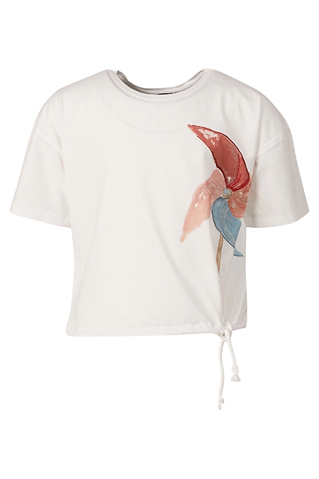 RG20S-C5148_B-357A_WH WHITE 1