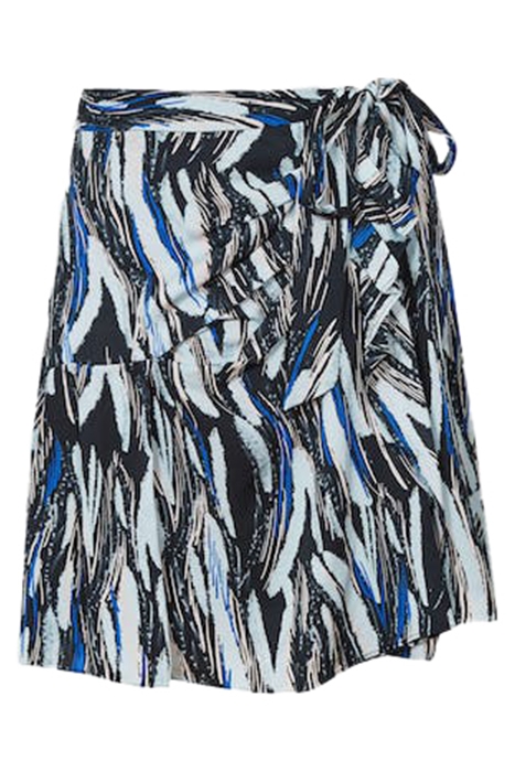 ASTRID BLACK PRINT 5