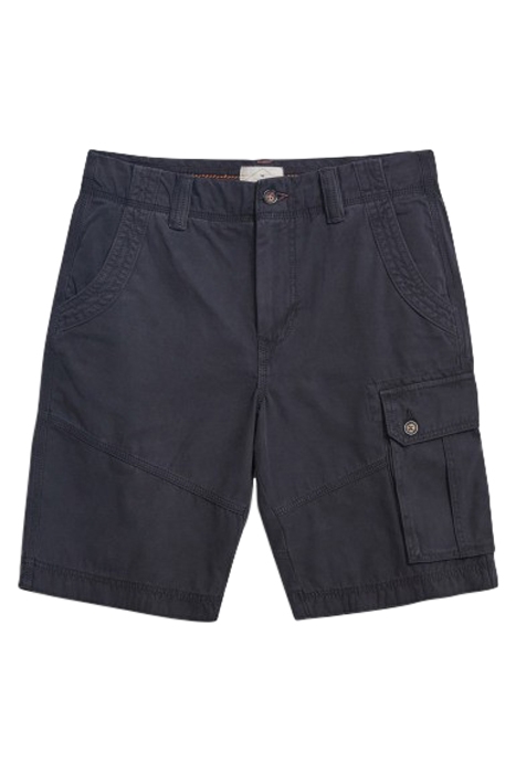 KEGWORTH CARGO SHORT DARK NAVY 1