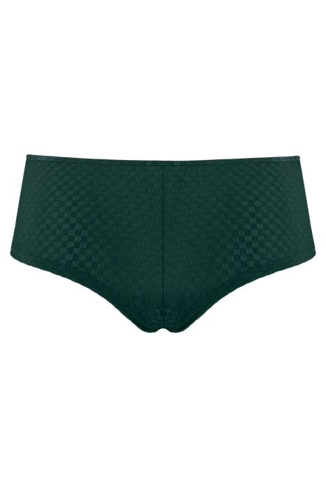 SPACE ODYSSEY CHECKERED PINE GREEN 3