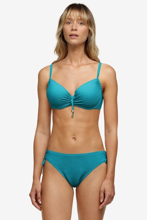 SW BRA TSHIRT BABETTE LAPIS BLUE BIRD 5