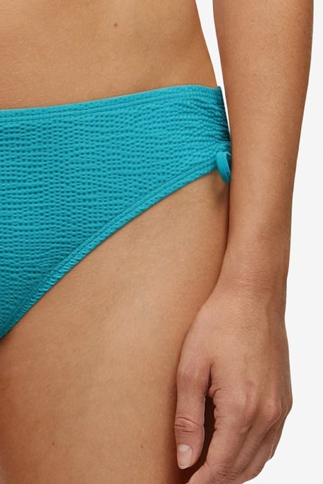 SW BO. BRIEF RIO LAPIS BLUE BIRD 4