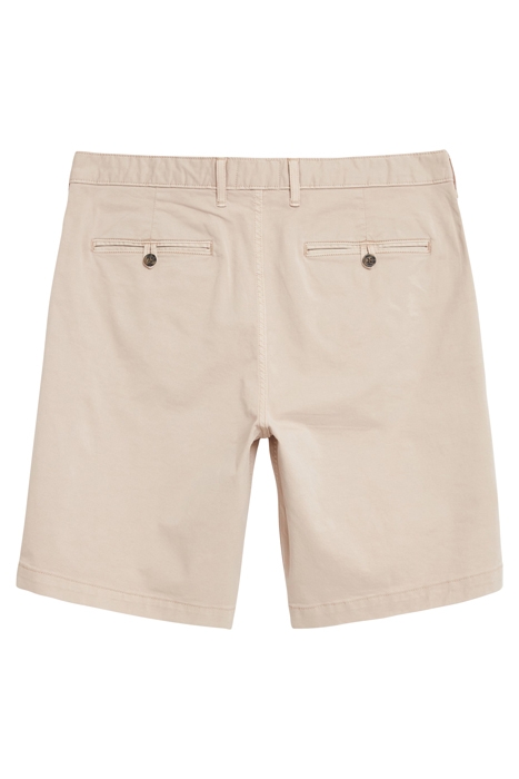 SUTTON CHINO SHORT PINK 2