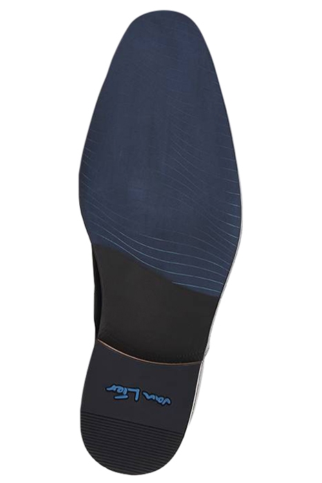 CARVALHO NAVY BLUE 4