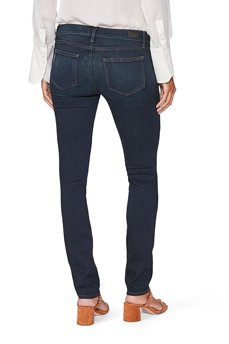 SKYLINE SKINNY MATERNITY MONA 2