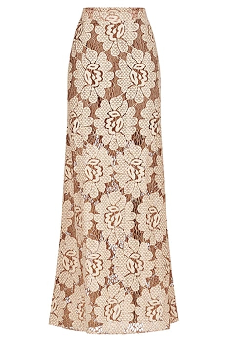 VALENTINE-P2 TOPAZE 1