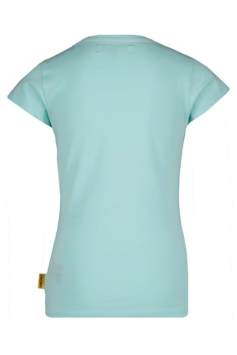 HEIKE LIGHT ISLAND BLUE 2