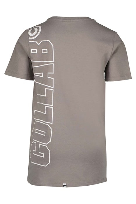 HASOI GREY VINTAGE 2