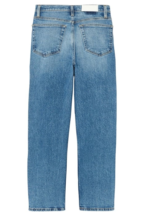 70S STOVE PIPE DUSTED BLUE 2