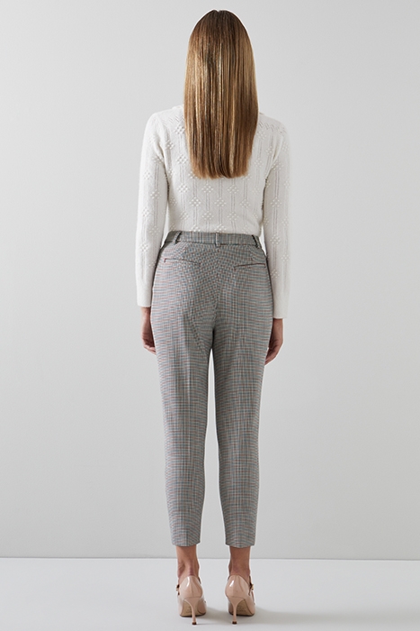 NINA FORMAL PANTS MULTICOLOR 3