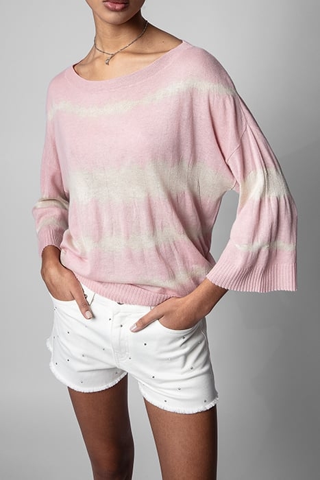 FLINT CP T&D SCRUM 1