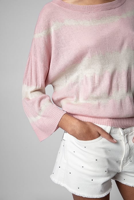 FLINT CP T&D SCRUM 4