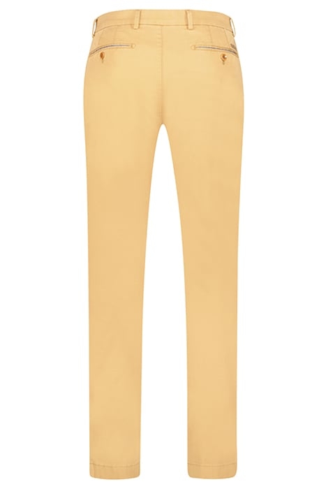 SERGIO-2-411761 TOBACCO BROWN 2