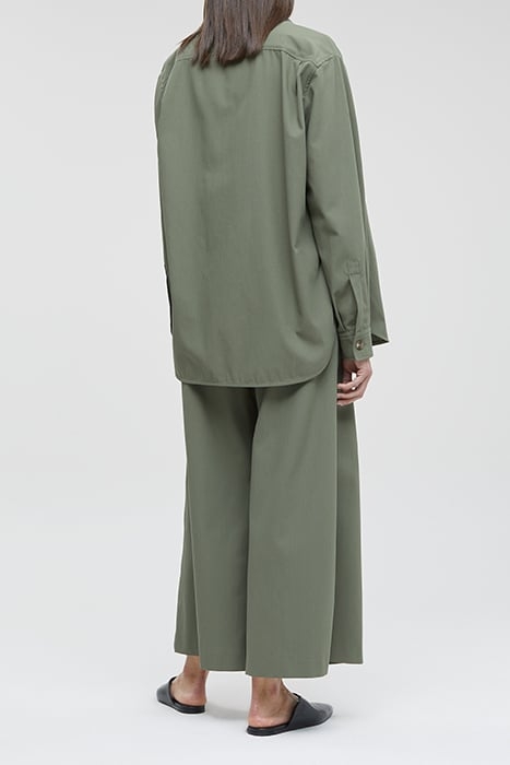 WOMEN KALLY DRIED BASIL 3