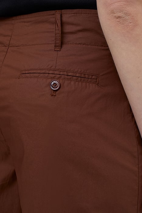 WOMEN LUNA PANTS BRAZIL NUT 5