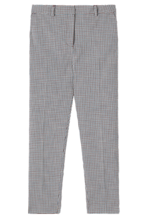 NINA FORMAL PANTS MULTICOLOR 1