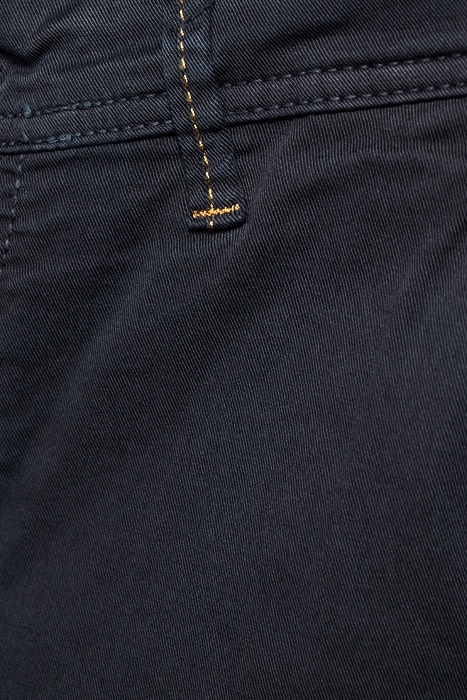 VICTOR CHINO DUKE BLUE 6