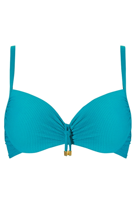 SW BRA TSHIRT BABETTE LAPIS BLUE BIRD 2