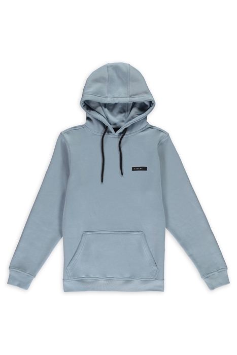 PREMIUM HOODIE RAIN 1