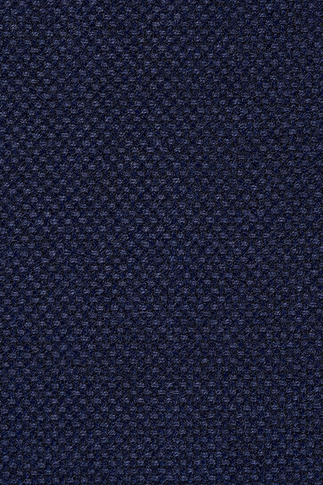 NAVY HAVANA BLAZER 7