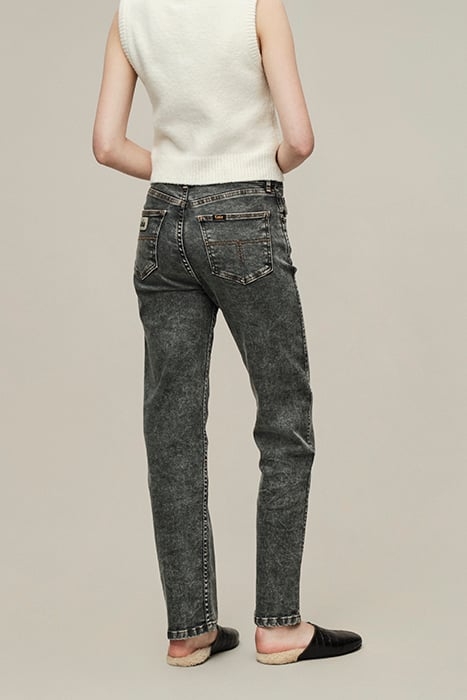 RIVERA HARRY GREY GREY STONE 2