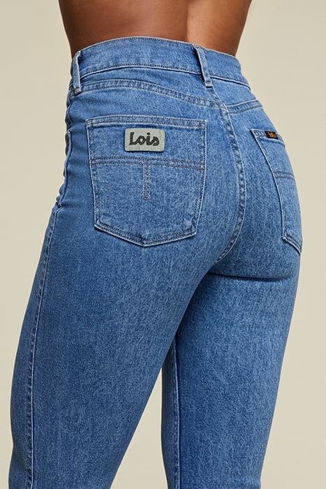 RIVER WALL STONE STONE LASER 3