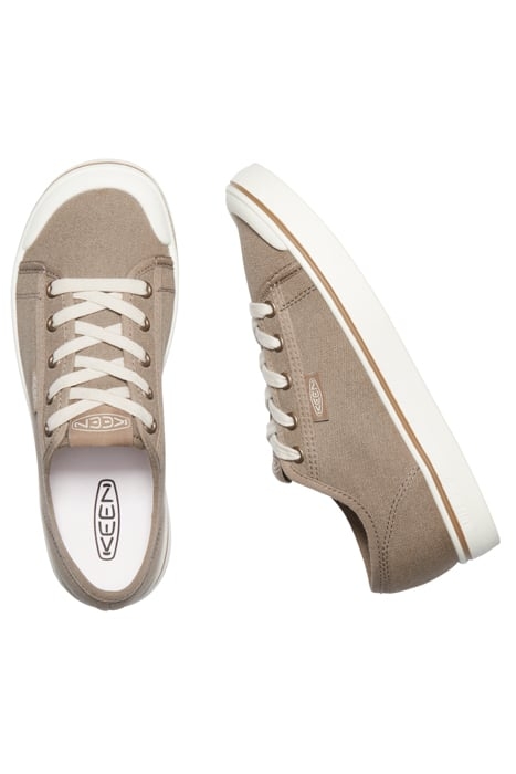 ELSA LITE TIMBERWOLF/PLAZA TAUPE 3