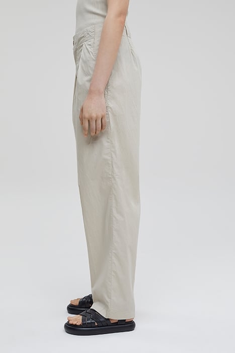 MAWSON PANTS GRAIN BEIGE 3