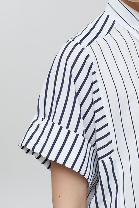 SHORT SLEEVE SHIRT DARK NIGHT 5