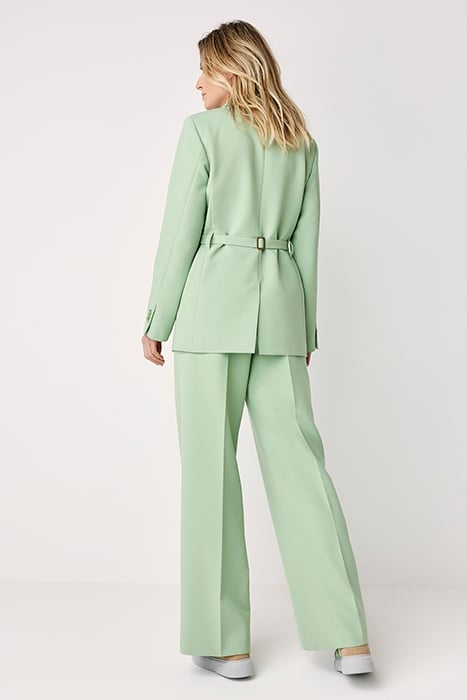 BLAZER FOAM UNI SAGE 2