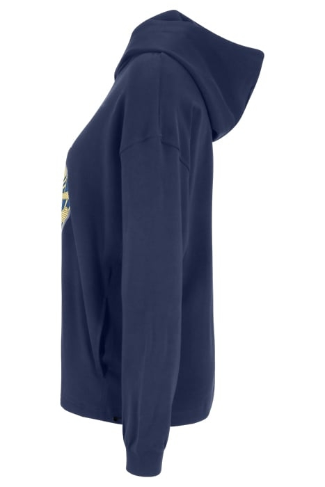 TRENT HOODY MEDIEVAL BLUE 3