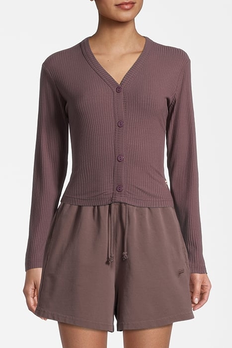 CANAZEI JACKET SPARROW 2