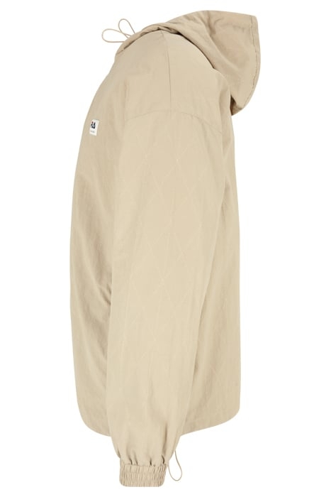 THYRNAU RUNNING JACKET FIELDS OF RYE 3