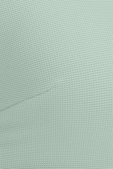 SEPANG BIKINI SILT GREEN 4