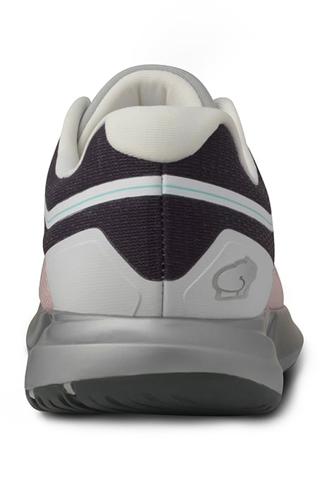 WOMEN'S SYNCHRON 2021 CREOLE PINK/POTENT PURPLE 3