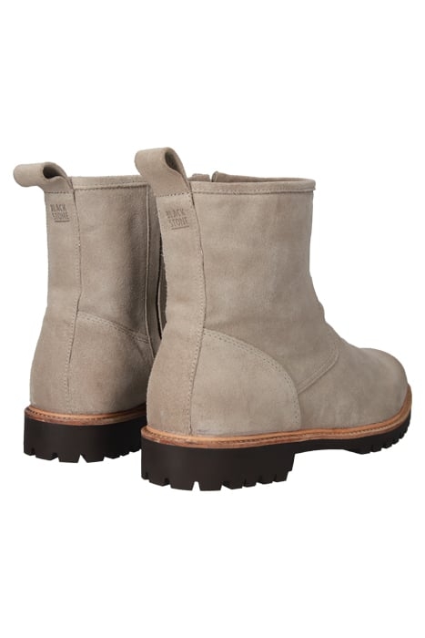 UG11 WEATHERED TEAK - BOOTS 8