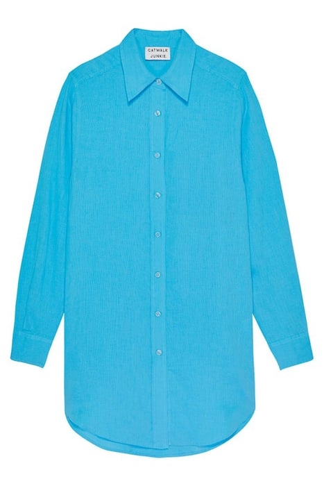 BL MALIN BLUE GROTTO BLUE GROTTO 2